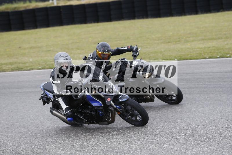 /19 26.05.2025 FREERIDE Training ADR/Gruppe B/5